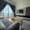 Seaview 3bedroom Wifi 6pax Balcony - 马六甲