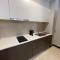 Seaview 3bedroom Wifi 6pax Balcony - 马六甲