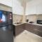 Seaview 3bedroom Wifi 6pax Balcony - 马六甲