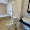 Seaview 3bedroom Wifi 6pax Balcony - 马六甲