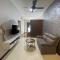 Seaview 3bedroom Wifi 6pax Balcony - 马六甲