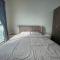 Seaview 3bedroom Wifi 6pax Balcony - 马六甲