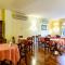 Hotel SantAndrea