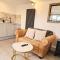 Kaoglen Lodge - Fawn Pod - Hot Tub - Dogs - Pitlochry - Luxury