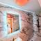 Kaoglen Lodge - Fawn Pod - Hot Tub - Dogs - Pitlochry - Luxury