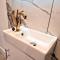Kaoglen Lodge - Fawn Pod - Hot Tub - Dogs - Pitlochry - Luxury