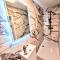 Kaoglen Lodge - Fawn Pod - Hot Tub - Dogs - Pitlochry - Luxury