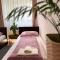 Bezdan Guesthouse