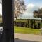 Panoráma Gold Wellness Apartman