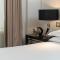 Alvear Palace Hotel