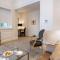 Alvear Palace Hotel