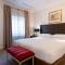 Alvear Palace Hotel