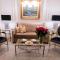 Alvear Palace Hotel