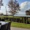 Panoráma Gold Wellness Apartman