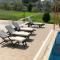 Parissis Eden Villas Skiathos