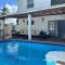 11 Gibbs Glade - Saint Peter