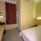 Foto: Guilin Innsight No.10 Hostel 6/48