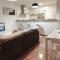 Apartamento Urb La Tortuga I