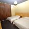 Foto: Guilin Innsight No.10 Hostel 10/48