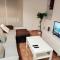 Apartamento Urb La Tortuga I
