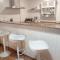 Apartamento Urb La Tortuga I