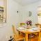 Cottage with Furnished Deck 1 Mi to Dtwn Craig!