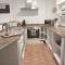 Apartamento Urb La Tortuga I