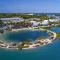 Villas at Hawks Cay Resort - Duck Key