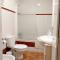 Apartamento Urb La Tortuga I