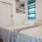 Apartamento Urb La Tortuga I