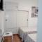 Apartamento Urb La Tortuga I