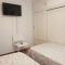 Apartamento Urb La Tortuga I