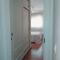Apartamento Urb La Tortuga I