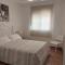 Apartamento Urb La Tortuga I