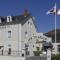 Hôtel Les Tilleuls, Bourges - Bourges
