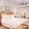 Alvear Palace Hotel