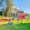 Parques de Afunalhue