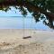 Lope Lope Beach Bungalows - Luganville