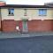 2 Bedroom Coach House in Hereford - Bullingham