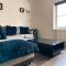 2 Bedroom Coach House in Hereford - Bullingham