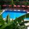 Sarıhan Apart Otel