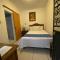 Hotel Nacional