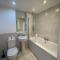 Blue Sky Apartments@ Abbots Yard, Guildford