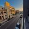 Zen Apt in the Heart of Malta - Taʼ Xbiex