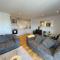 Blue Sky Apartments@ Abbots Yard, Guildford