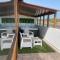 Beach Villa private heated pool