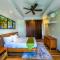 Mystique Mayong Resort