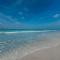 Pelican Beach Studio #8