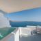 Thirea Suites - Oia