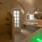 Thirea Suites